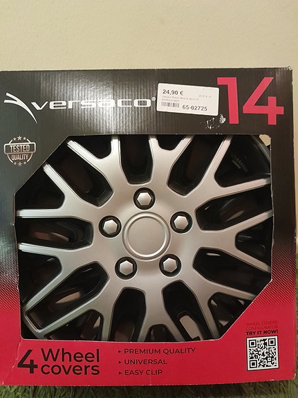 Product image 6 of 6