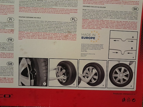 Product image 4 of 6