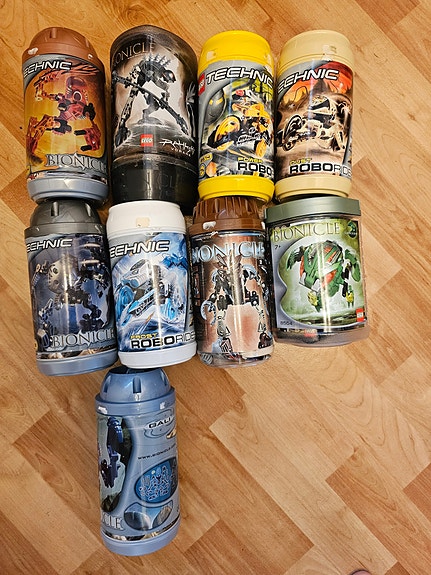 Product image 5 of 10