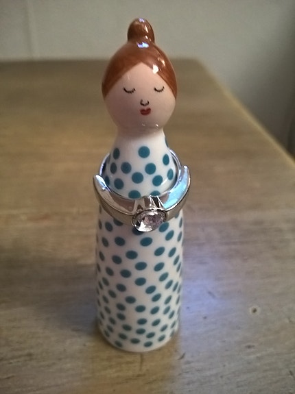 Product image 1 of 6