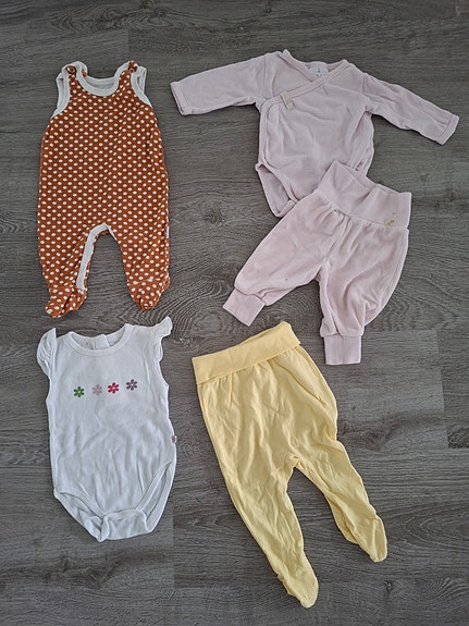 Product image 1 of 5