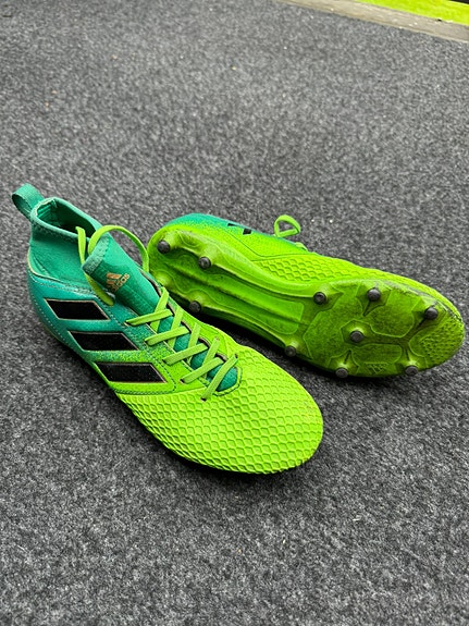 Product image 1 of 4