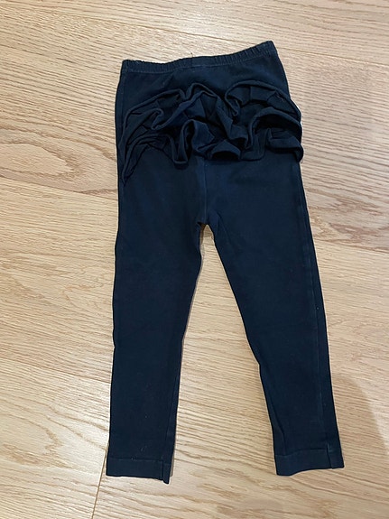 Metsola leggingsit  92