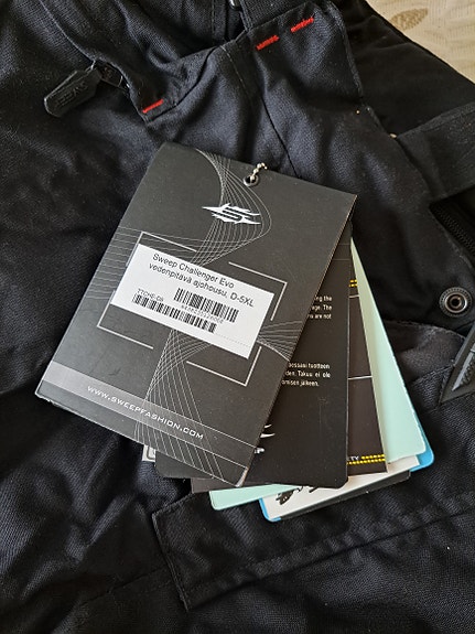 Product image 4 of 4