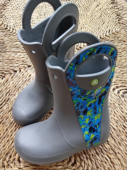Product image 1 of 7