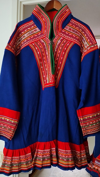 Product image 3 of 31