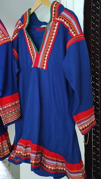 Product image 2 of 31