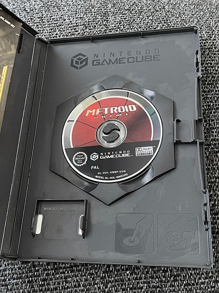 Product image 5 of 8