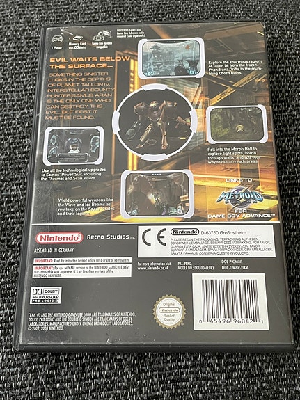 Product image 3 of 8