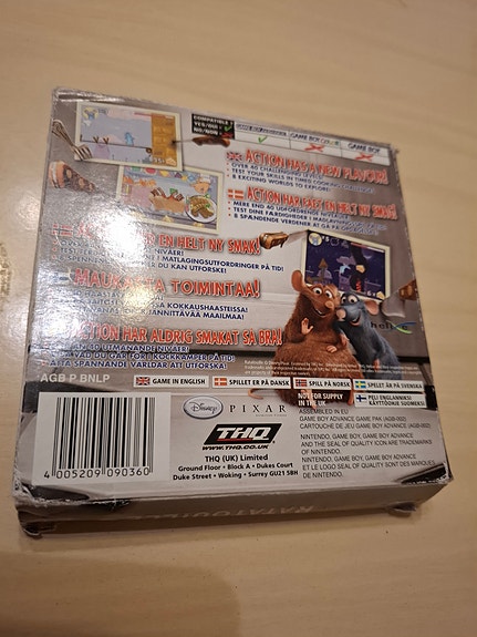 Product image 3 of 3