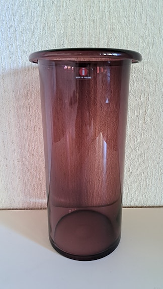Maljakko Juno Iittala Markku Salo