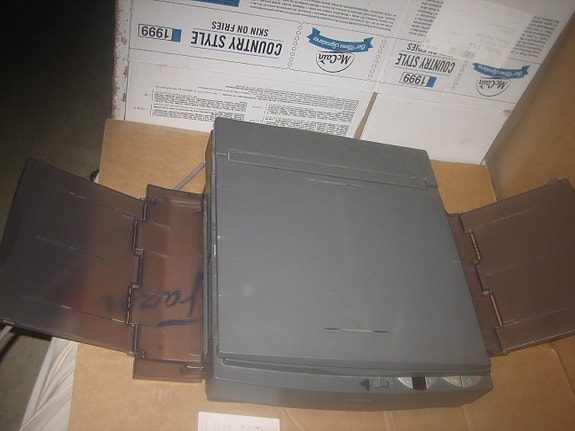 Product image 3 of 10