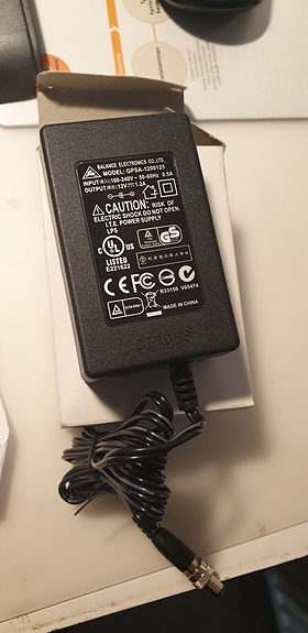 Product image 4 of 7