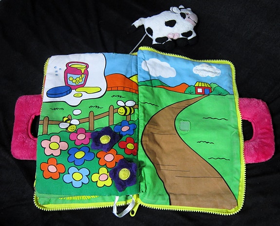 Product image 22 of 74