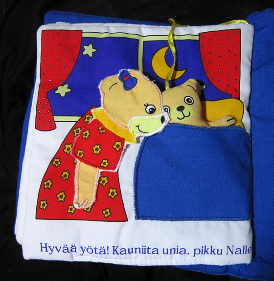 Product image 37 of 74
