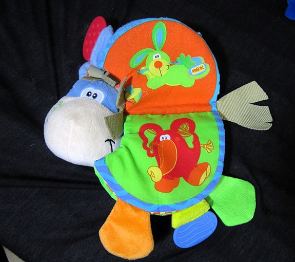 Product image 39 of 74