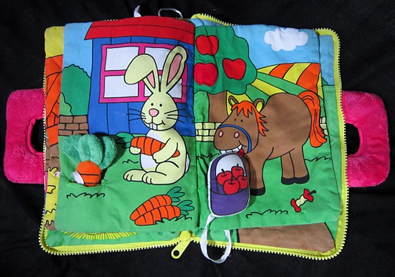 Product image 21 of 74