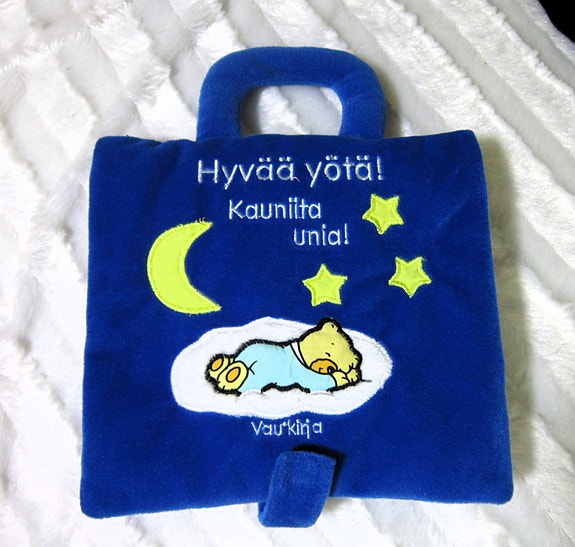 Product image 25 of 74