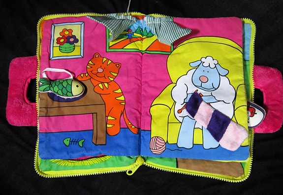 Product image 16 of 74