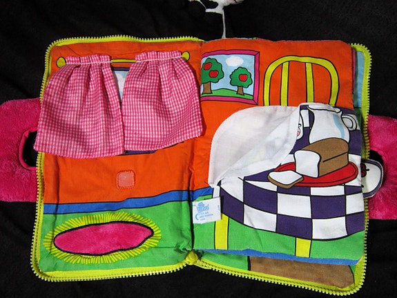 Product image 12 of 74