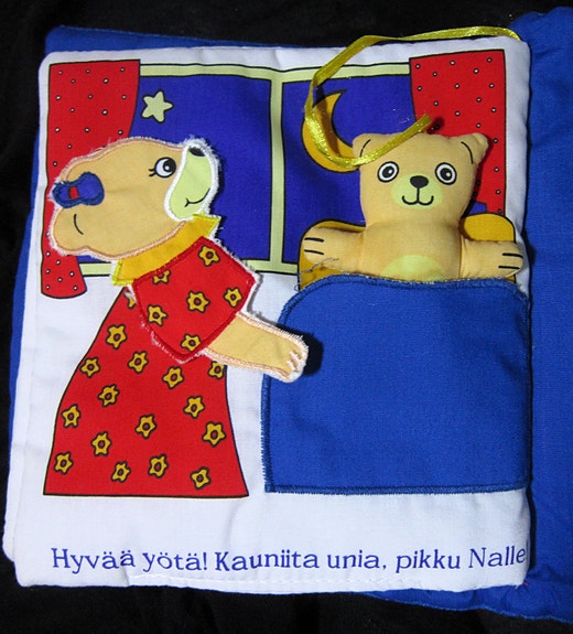 Product image 36 of 74