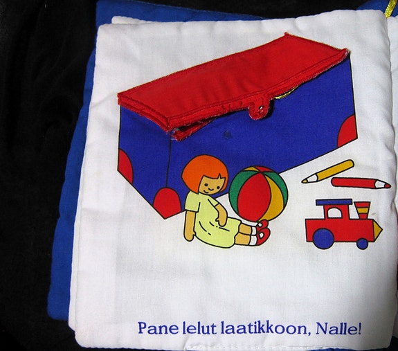 Product image 35 of 74