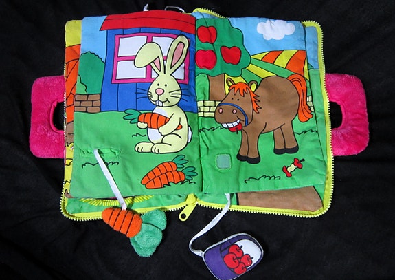 Product image 20 of 74
