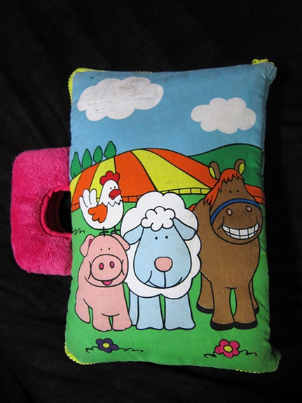 Product image 24 of 74