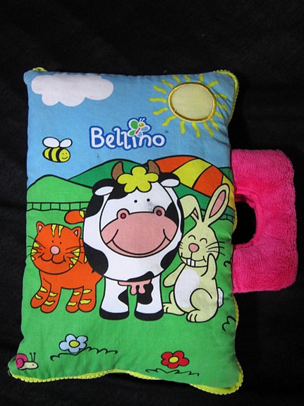 Product image 11 of 74