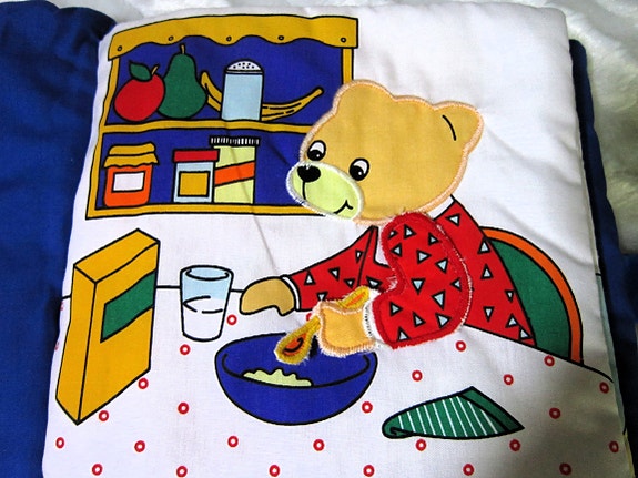 Product image 26 of 74