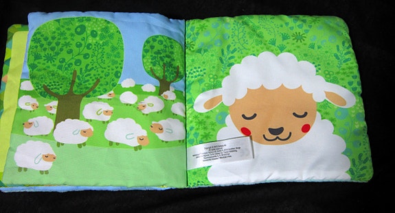 Product image 46 of 74