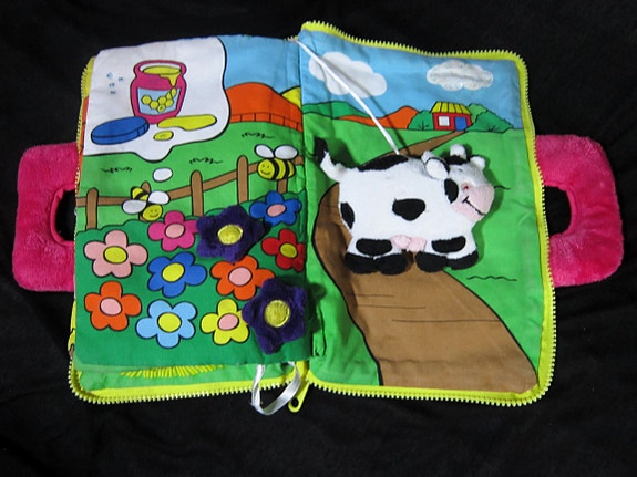 Product image 23 of 74