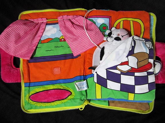 Product image 13 of 74