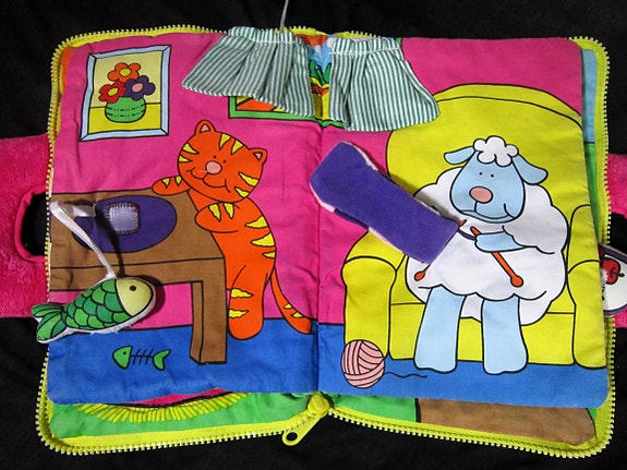 Product image 15 of 74