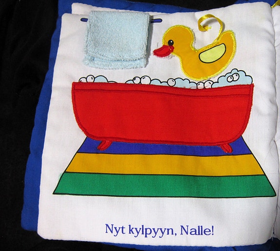 Product image 31 of 74