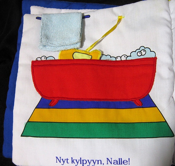 Product image 33 of 74