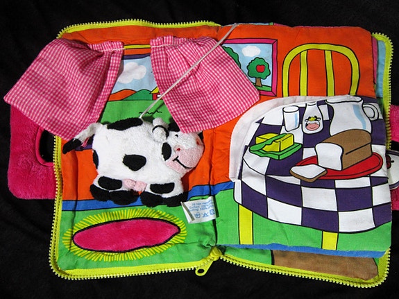 Product image 14 of 74