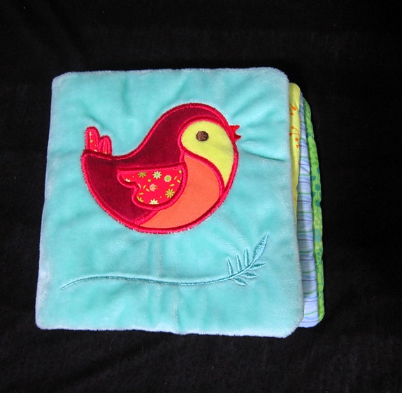 Product image 43 of 74