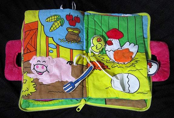 Product image 19 of 74