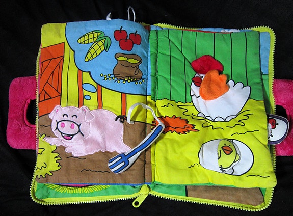 Product image 18 of 74