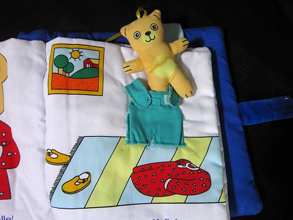 Product image 30 of 74