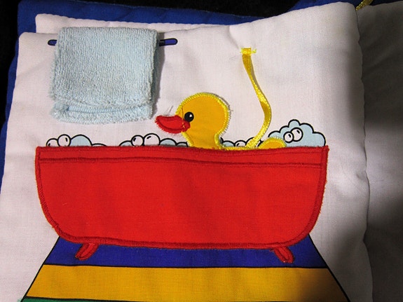 Product image 32 of 74