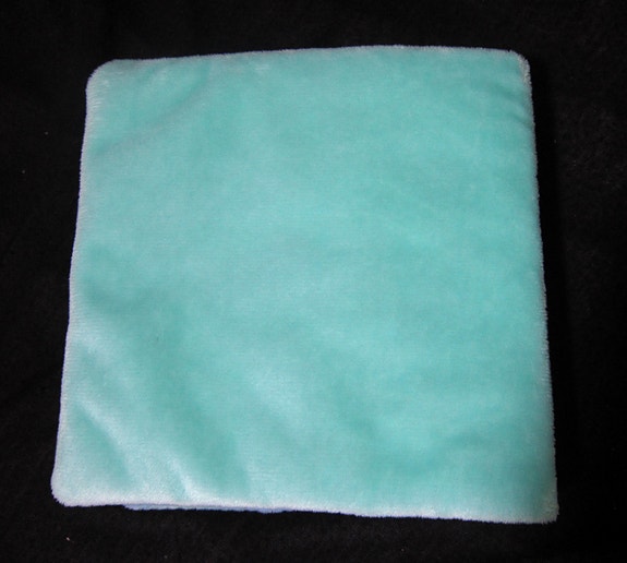 Product image 47 of 74