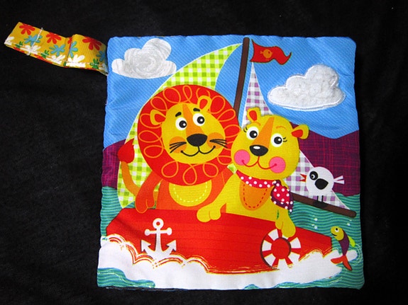 Product image 48 of 74