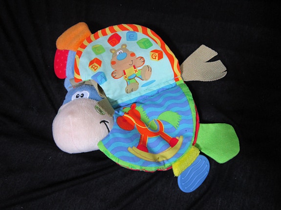 Product image 40 of 74