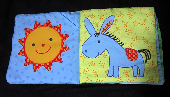 Product image 44 of 74
