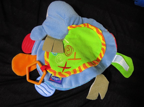Product image 42 of 74