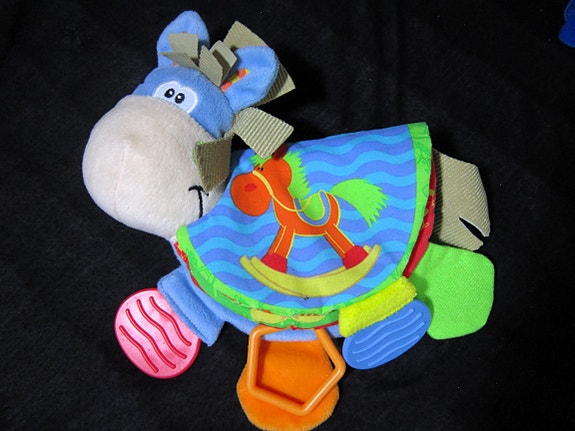 Product image 38 of 74