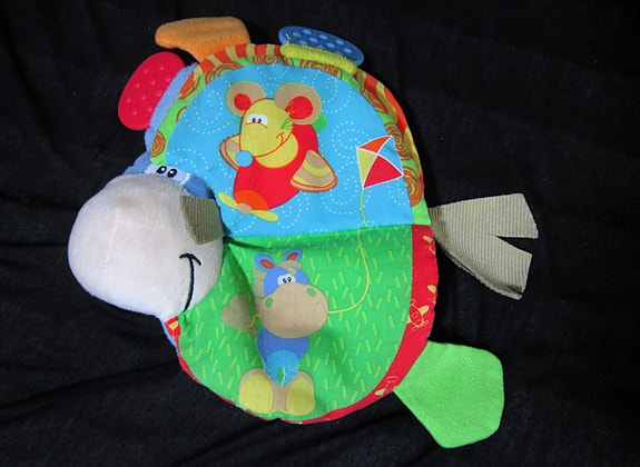 Product image 41 of 74