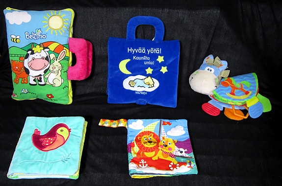 Product image 9 of 10